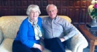 Resident Testimonials: Bill & Barb Sprick