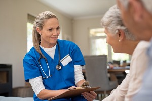 Nursing Home Dunlap IL
