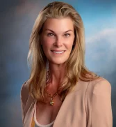 Elizabeth Leiter Khazzam